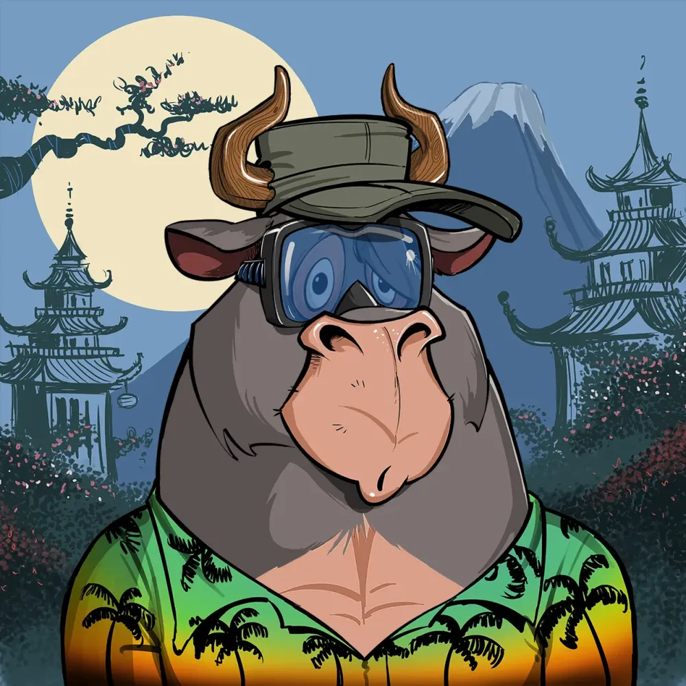 BullsOnTheBlock #3890