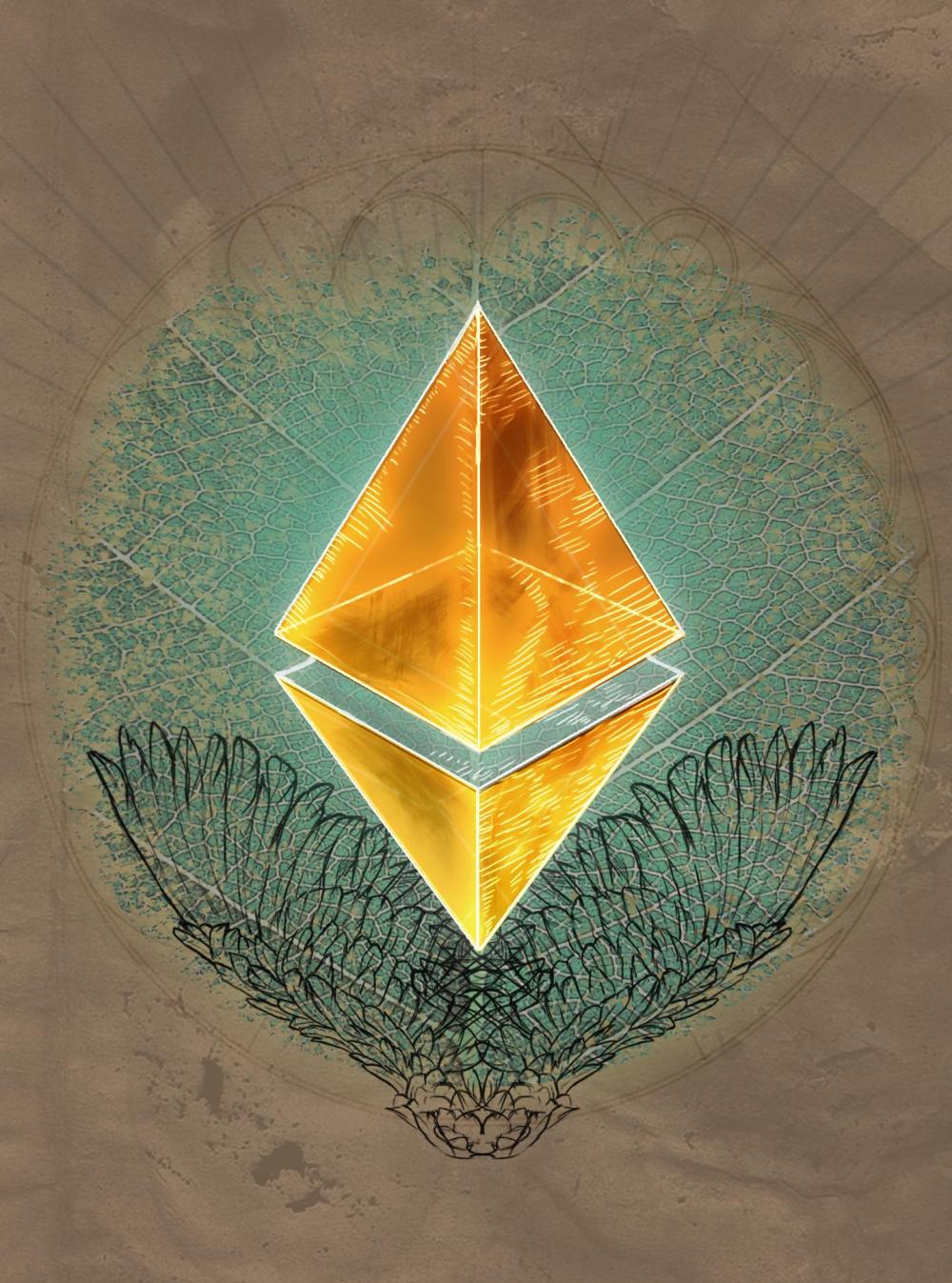EtherCardsFounder #3619