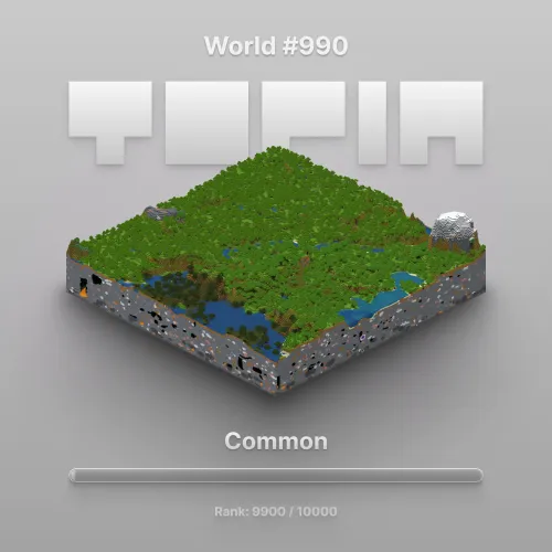 World #990