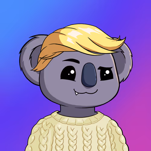 Bambi #1389
