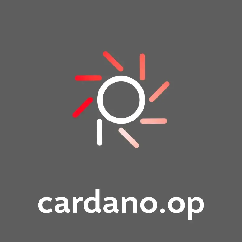 cardano.op
