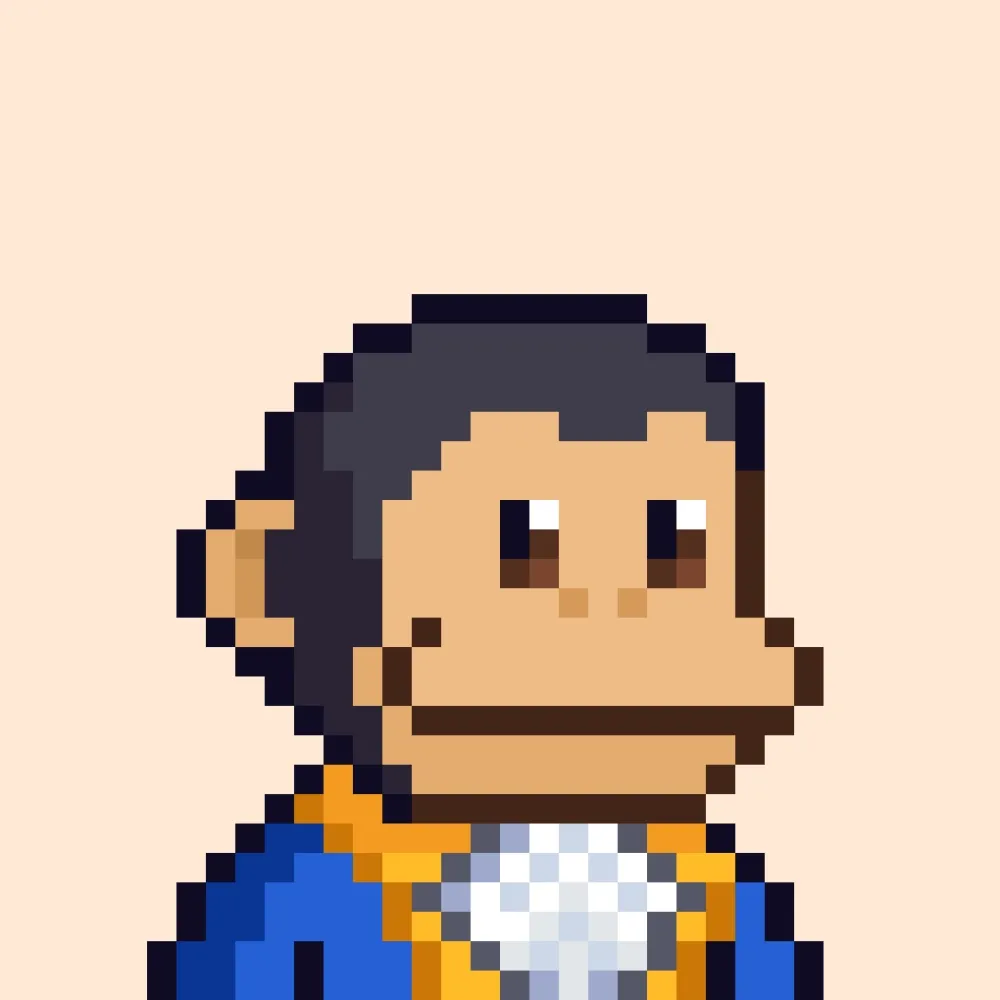 SMB Gen3 #916