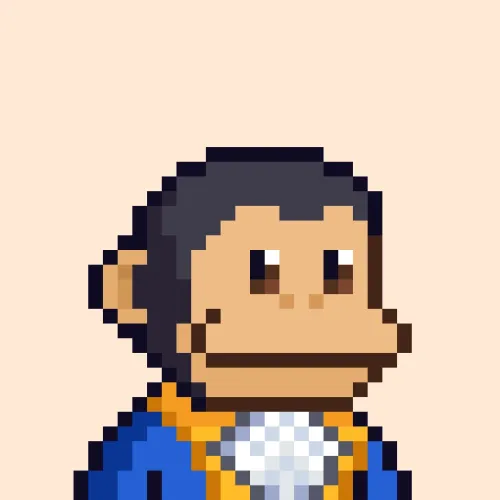 SMB Gen3 #916