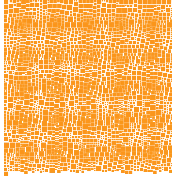 446716.bitmap