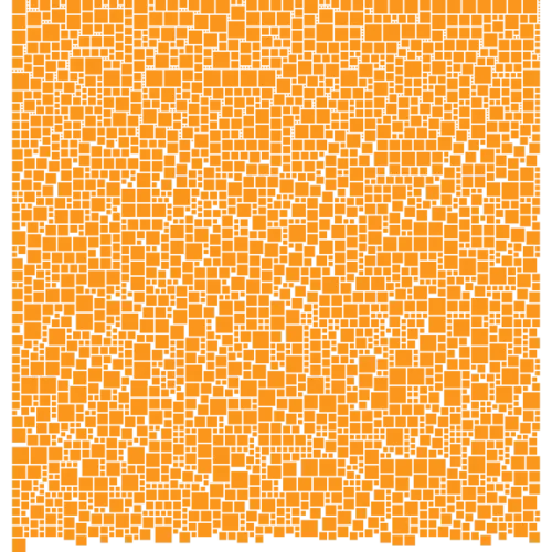 446716.bitmap