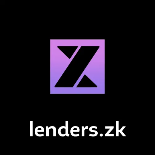 lenders.zk