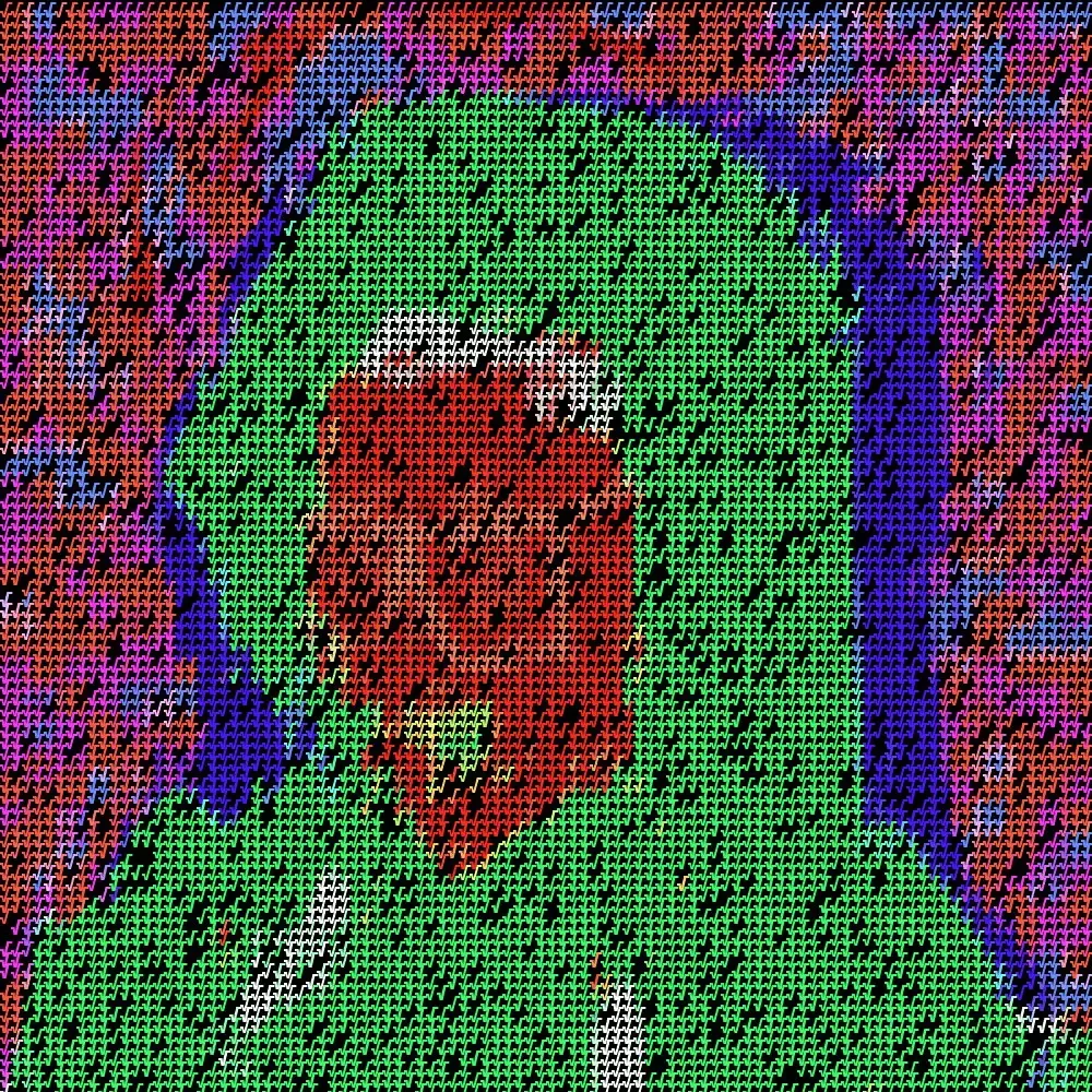 Click ASCII by 0xsh#5306