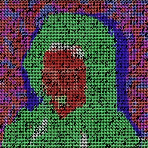 #5306
