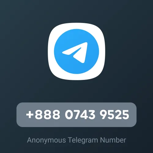 +888 0743 9525