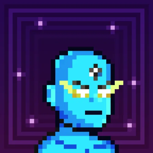 Knower #458