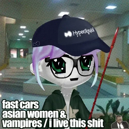 Wealthy Hypio Babies #978