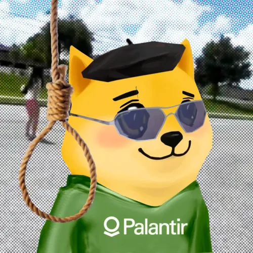 Bonkyo #838