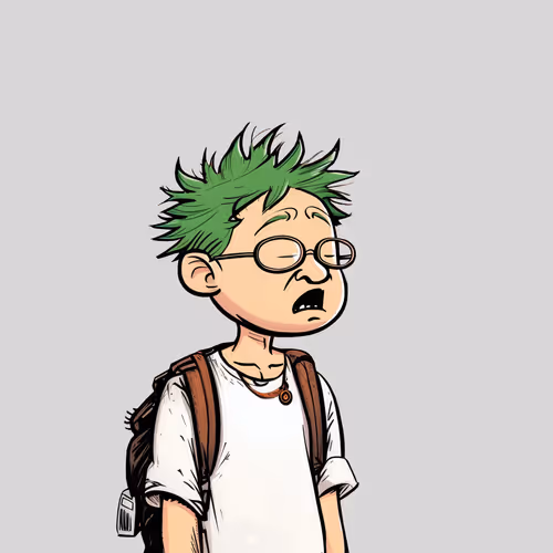 #8094