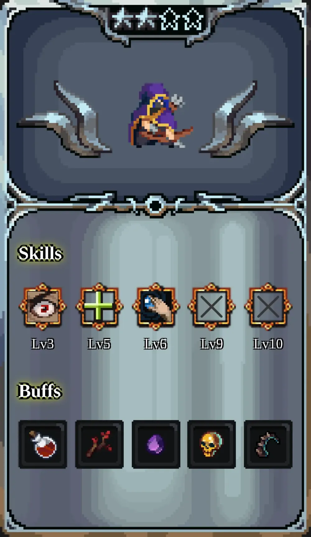 Hero #35943