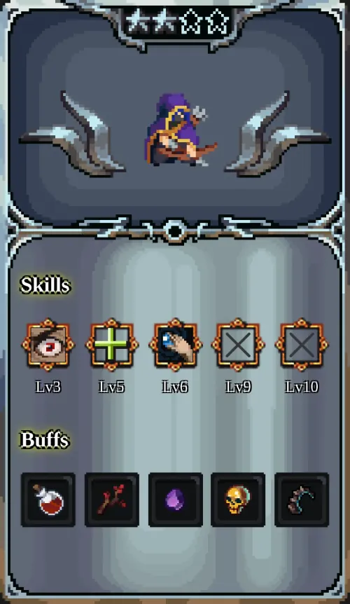 Hero #35943