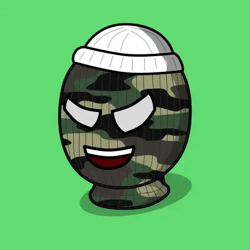 Base Emoji #7071