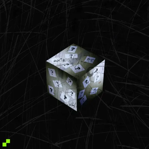 #67