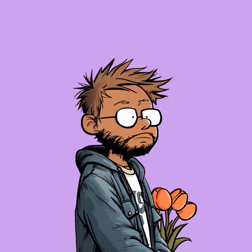 Digital Slops #8987