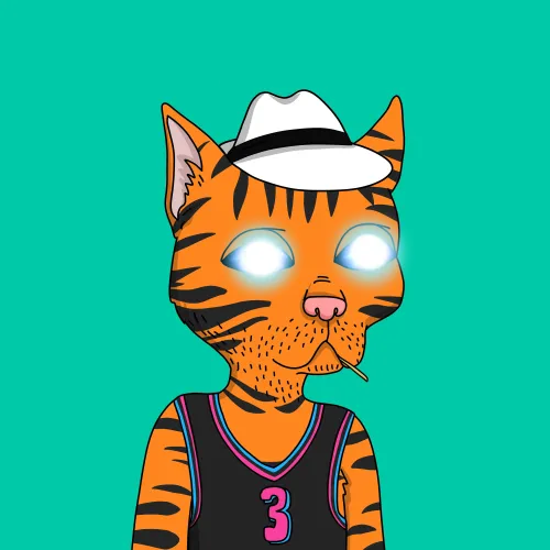 GutterCat #2693