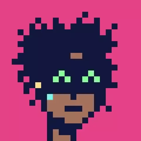 DystopianPunkV2 #1156