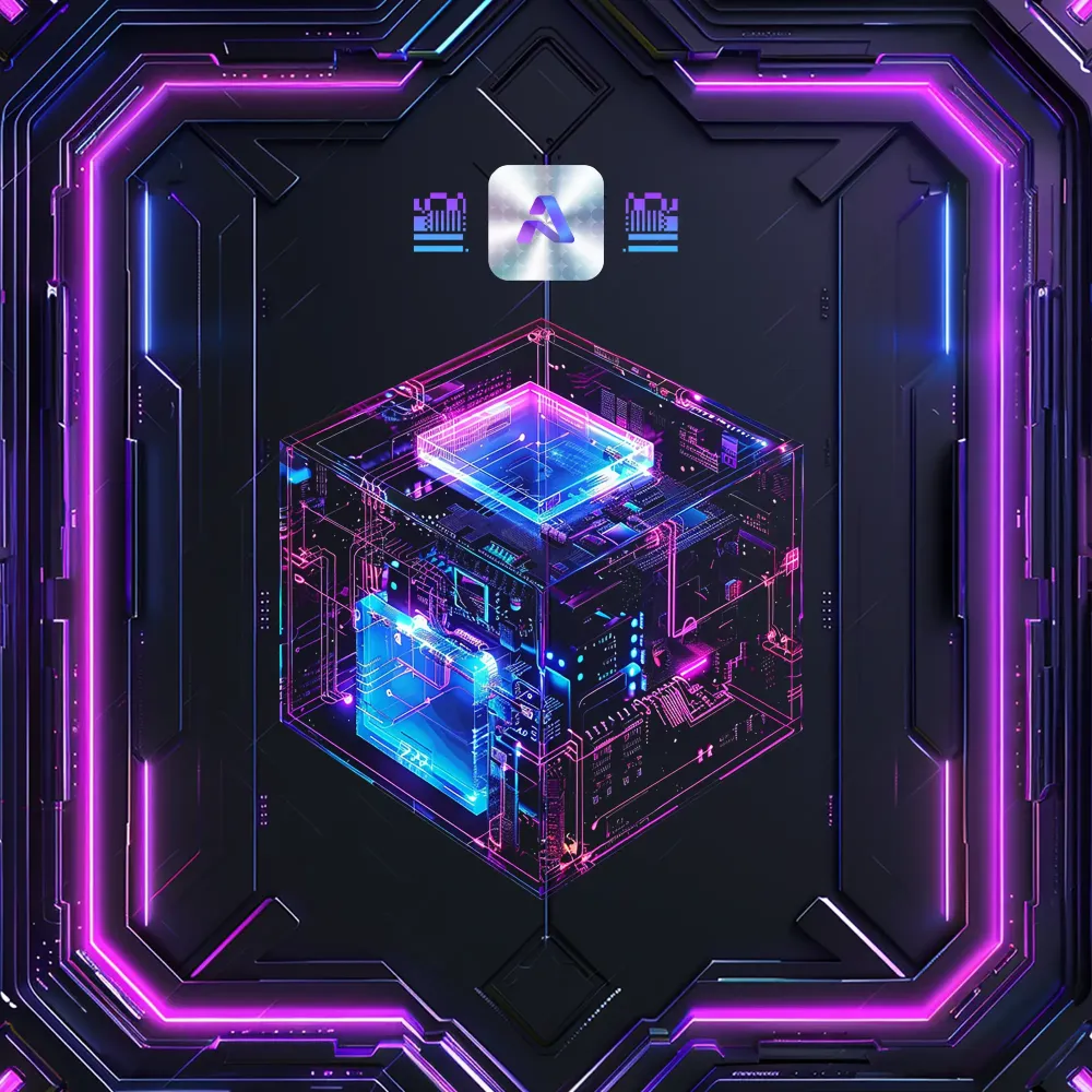 Aethir Checker Licenses #33178