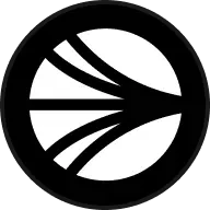 projectImg