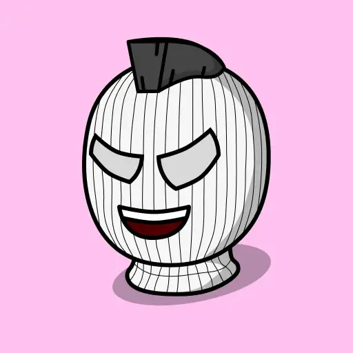 Base Emoji #1022