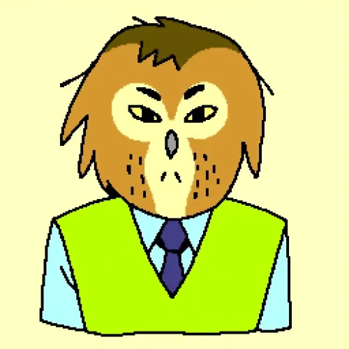 Glitch_Hustlr #14119