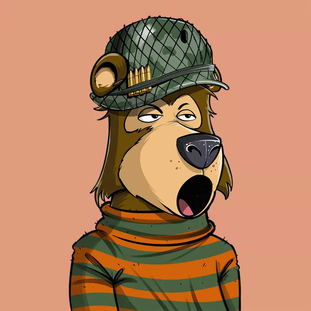 BearsOnTheBlock #6117