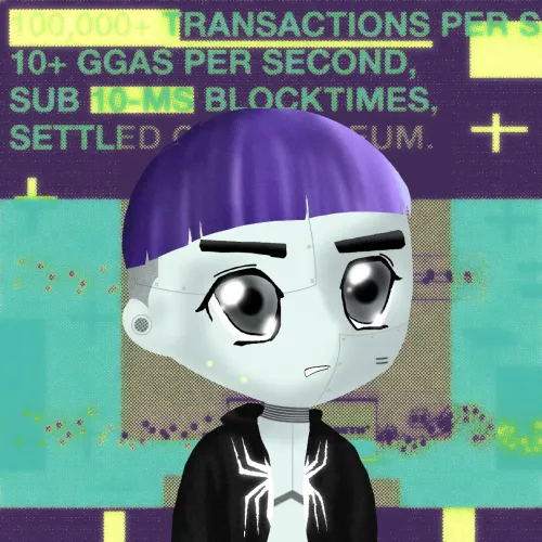 #4273