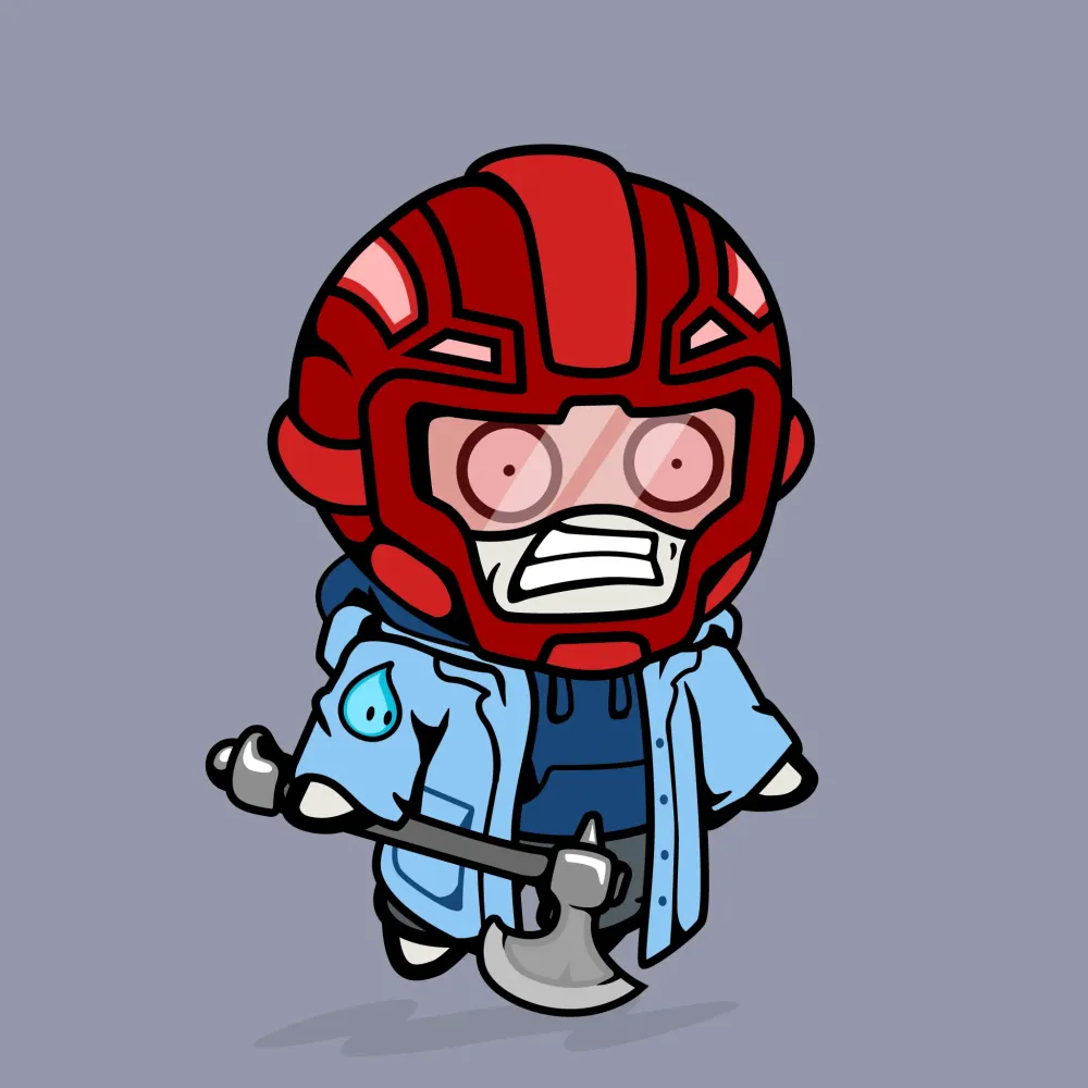 Sugartown Oras #5913