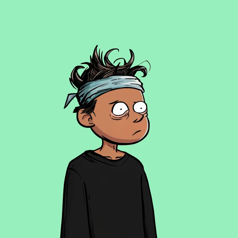 Digital Slops #4408