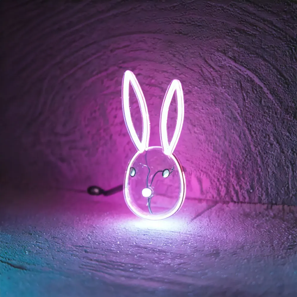 [Orangehare.io] Glitch Rabbitz #563