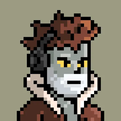 <Player2> #6537