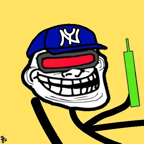 TROLOLOL #178