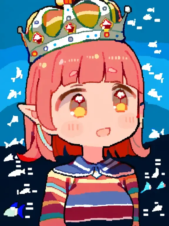 Yumemono #510
