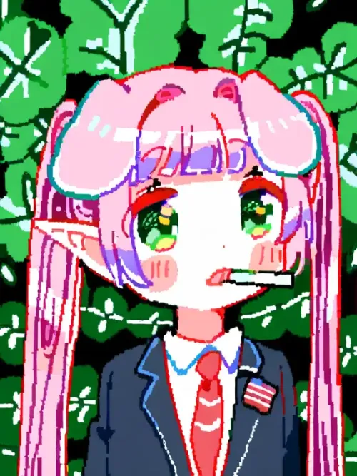 Yumemono ＃4407
