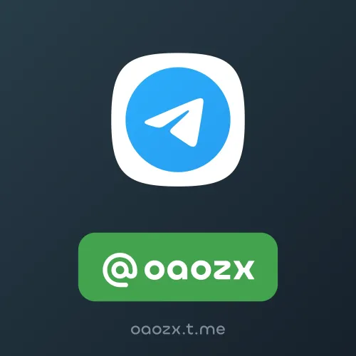 @oaozx