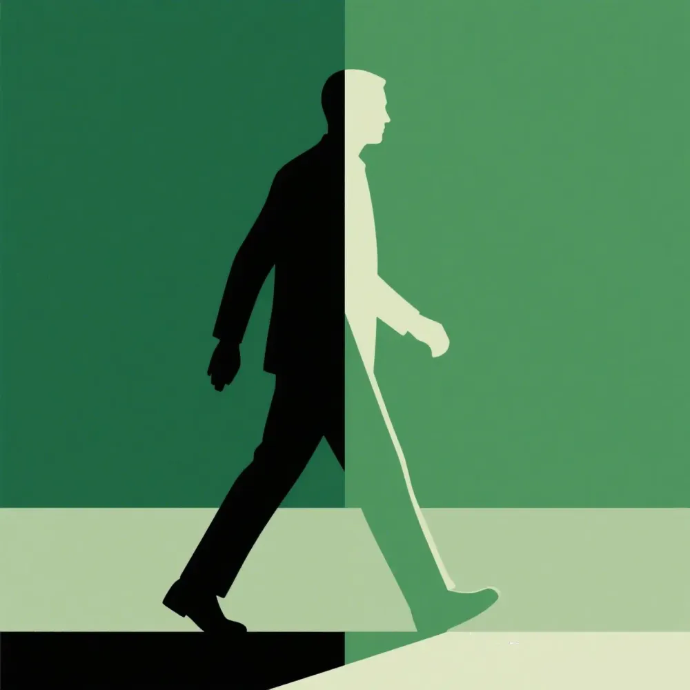 Duality in Motion