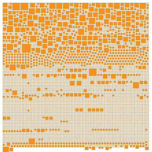 866509.bitmap