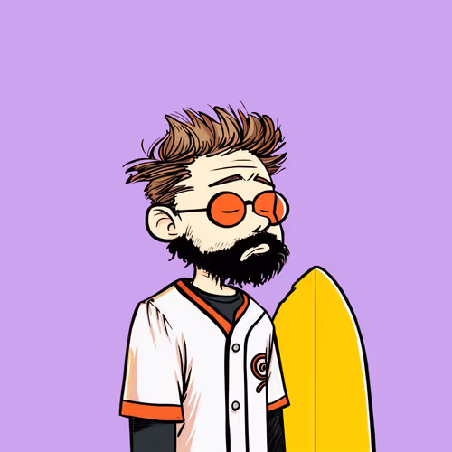 Digital Slops #1164