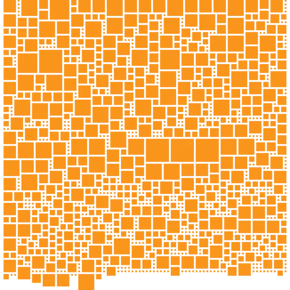 710793.bitmap