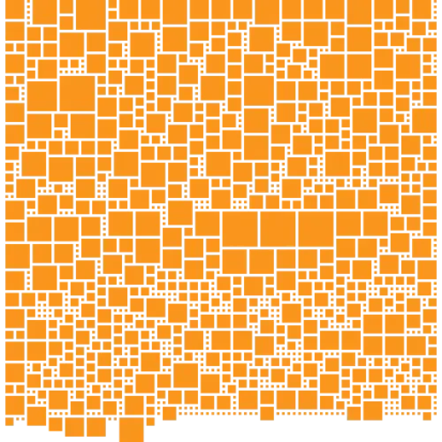 710793.bitmap