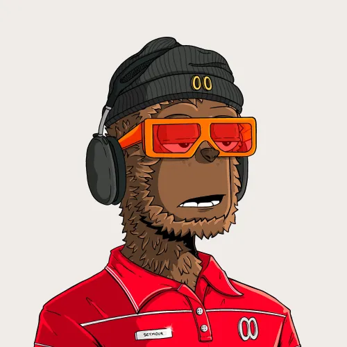y00t #14196