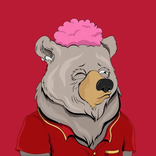 FancyBear #1834