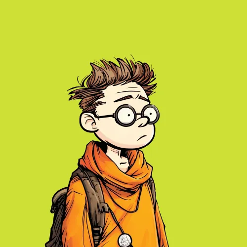 #2947