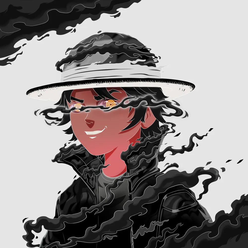 Akio #734