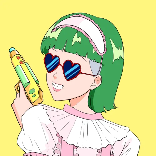 #1730