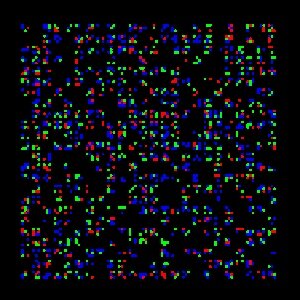 glyph #3728