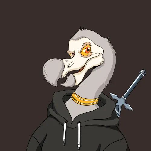 DoDo #5651